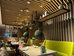 -汤城小厨•粤菜•靓汤(望京凯德mall店)