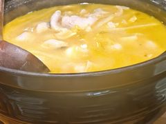 -九锅一堂酸菜鱼(新南凯德直营店)