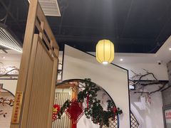 -湘味淳(千禧街店)