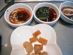 -海底捞火锅(天一广场亚细亚店)