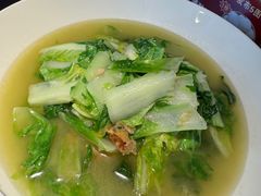 -红厨巷·淮扬菜(熙南里店)