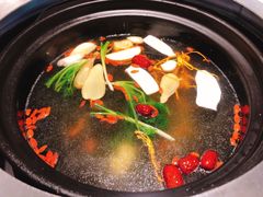 -三不牛腩(宾虹路店)