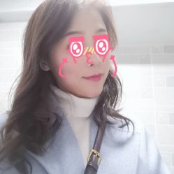 -变画·发型STUDIO