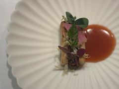 -京兆尹(雍和宫店)