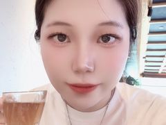 -小吊梨汤·北京菜·烤鸭(双井乐成中心店)