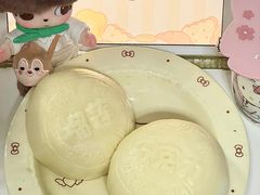 -中栗华栗子(鞍山道店)