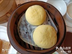 -万龙洲海鲜(大兴绿地缤纷城店)