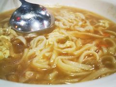-盛德利食府 天津菜(河西店)