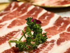 -炭之家齐齐哈尔大片烤肉·涮毛肚火锅·齐齐哈尔烤肉(中央大街店)