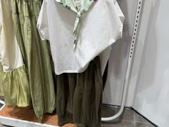 -URBAN REVIVO(上海中庚漫游城店)