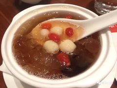 -鼎泰丰(国金店)