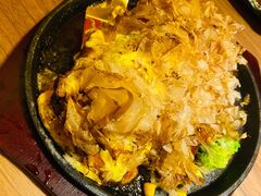 -隐月· 㐂和食屋(芝罘万达公馆店)