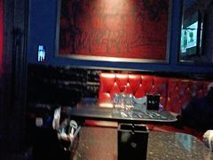 -欢乐迪KTV(新天店)
