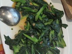 -陆记鹅庄·潮汕菜·狮头鹅(大仟里店)
