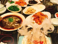 -云中小雅