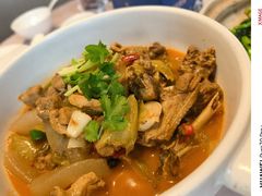 -洞庭鱼香(万科店)