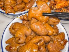 -香火肥肠(福田店)