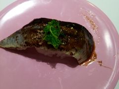 android_upload_pic-争鲜回转寿司(通州万达店)