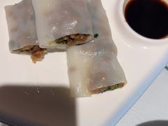 -至尊强仔(正光北街店)