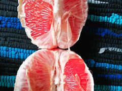 -人人乐(解放路二店)