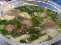 -夏家合汁(天润花园小区店)