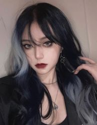 -悠巷形象设计