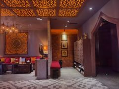 -菩泰·泰式草本按摩SPA(国大城市广场店)