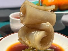 -宣和苑(华侨新村店)