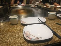 -57度湘(王府井10F店)