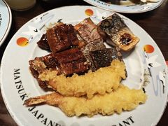 -松子料理(亮马桥店)