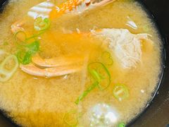 -沼津魚がし鮨(御殿場アウトレット店)
