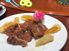 -聚鲜港（五洞）牛肉自选火锅