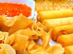 -阿多私房菜(顺德店)