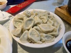 -牟传仁饭庄(星海店)