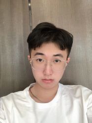 -首脑美发沙龙
