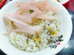 -烧哥美蛙肥肠鱼火锅·十五年社区店