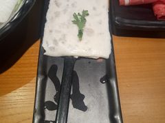 -呷哺呷哺 黄金牧场 (盛世天骄店)