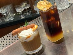 -ZAZA.CAFE.BAR