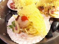 -wann lounge 低温慢煮牛排·清吧