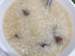 鸭粥-电白鸭粥店(下沙二坊88号店)