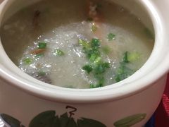 -粥旺府(月环里店)