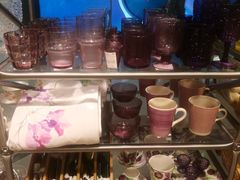 -ZARAHOME(虹桥南丰城店)
