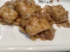 -湘汇概念铁板烧(铁西万达店)