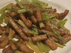 -南门小馆·清真(国贸商城店)