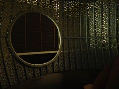 -明谷行馆·温泉