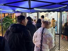 -梁憨包(南岸回龙湾店)
