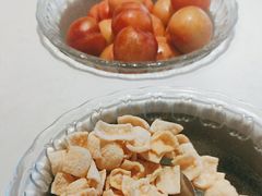 -豪客来牛排(钢铁大街店-2106)