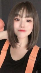 -时尚殿堂明星门店