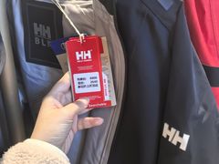 -比斯特上海购物村精品奥特莱斯