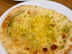 -萨莉亚意式餐厅(深南茂业店)